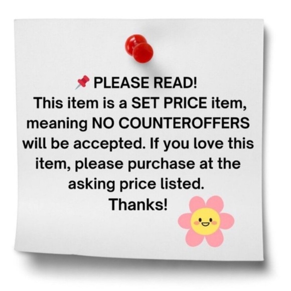 TORY BURCH Georgina BOOTIE Brown Crocodile Effect POINTY HEEL Size 9.5M - Picture 14 of 14